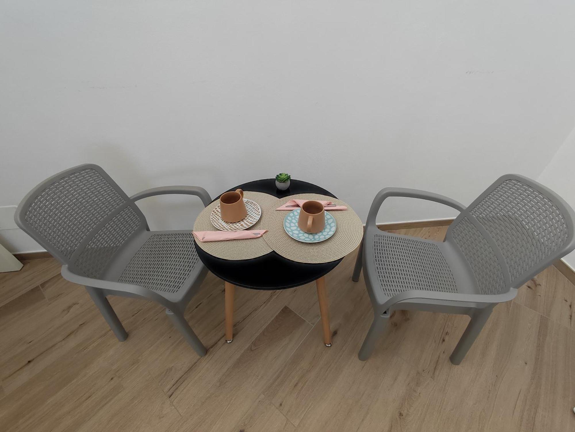 Villa Terrazza Sul Mare Balestrate Bagian luar foto